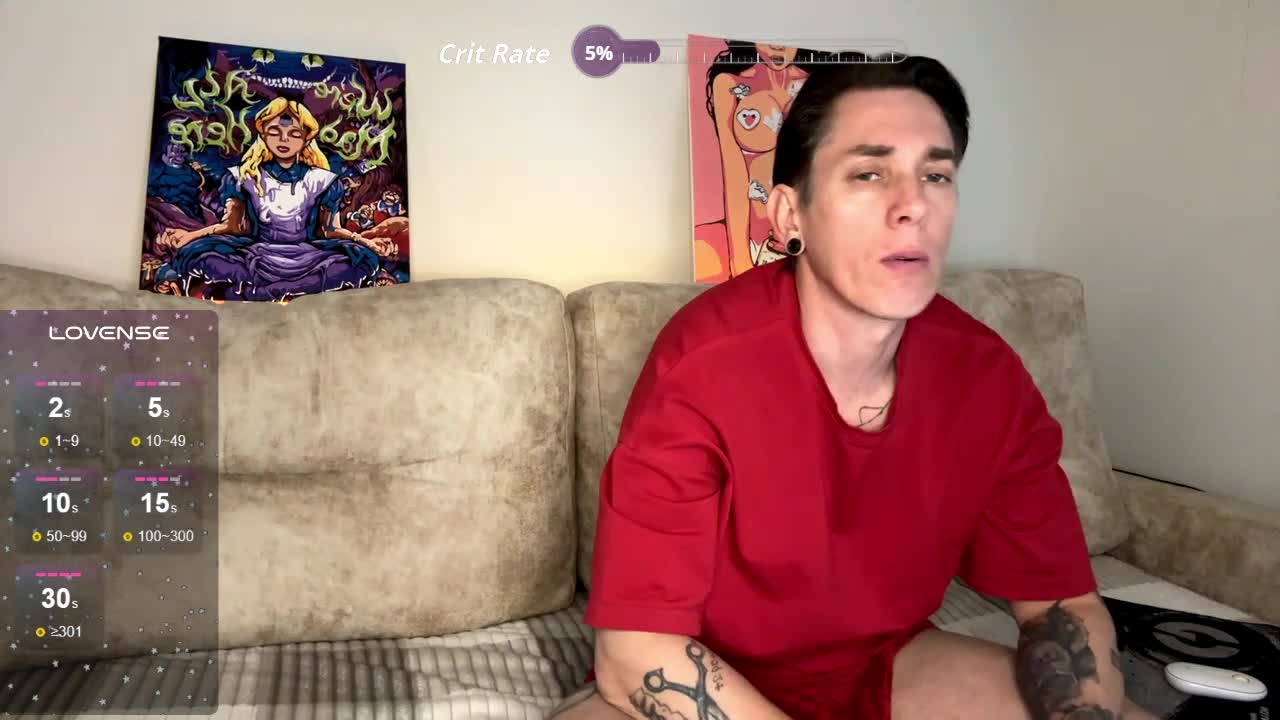 Melodycouple Live Sex December 12, 2025