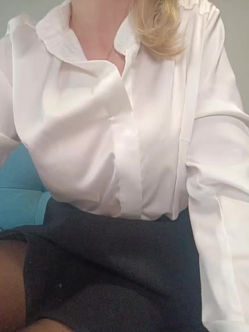 Palmyra Live Sex December 13, 2025