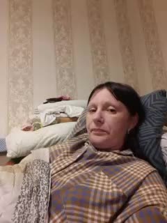 Zlykaa Live Sex December 18, 2025