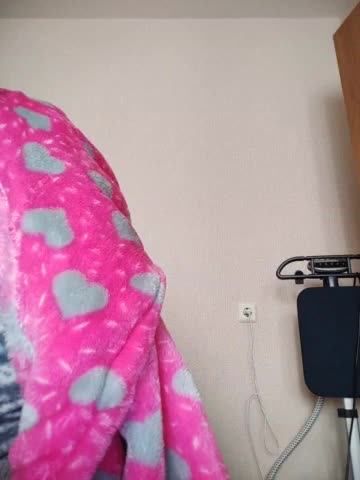 Katy19801 Live Sex December 13, 2025