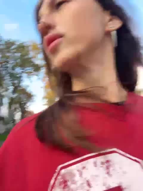 --Eva-22-- Live Sex December 13, 2025