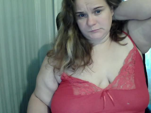 Mavkas2025 Live Sex December 13, 2025