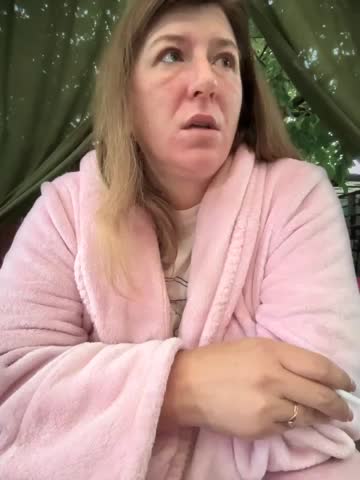 Natali_UA Live Sex December 17, 2025