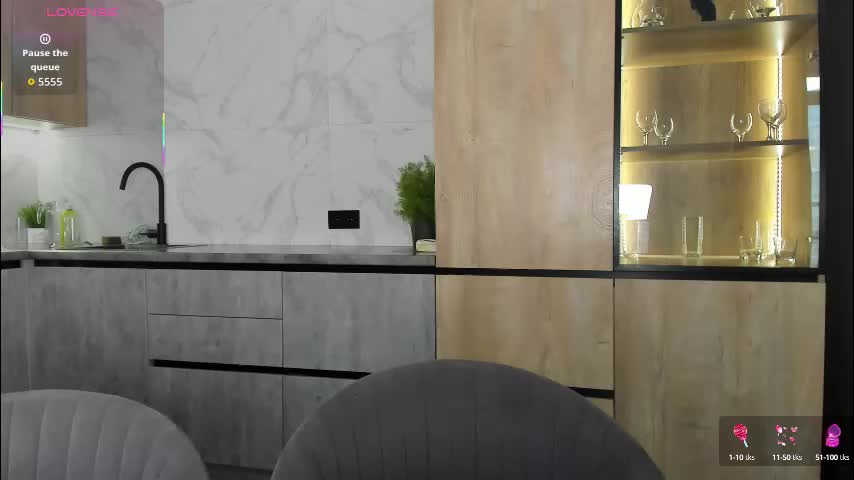 extra_wet_dry Live Sex December 17, 2025