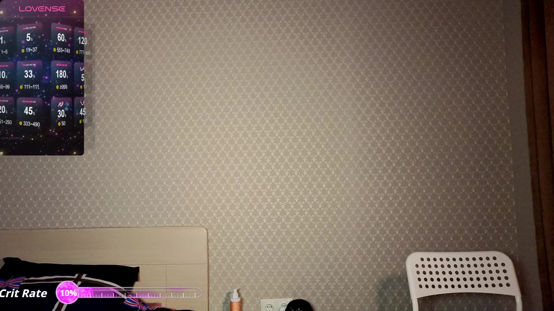 cutie-fox20 Live Sex December 17, 2025