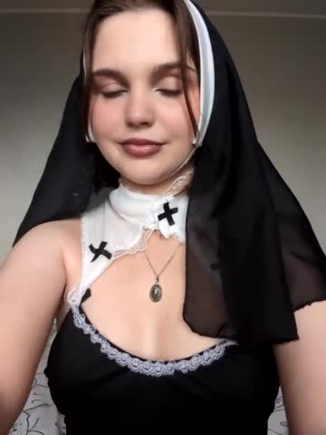 Kikki Live Sex 2025.10.09