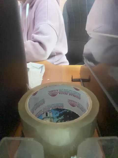 Molii-Molii35 Live Sex December 12, 2025