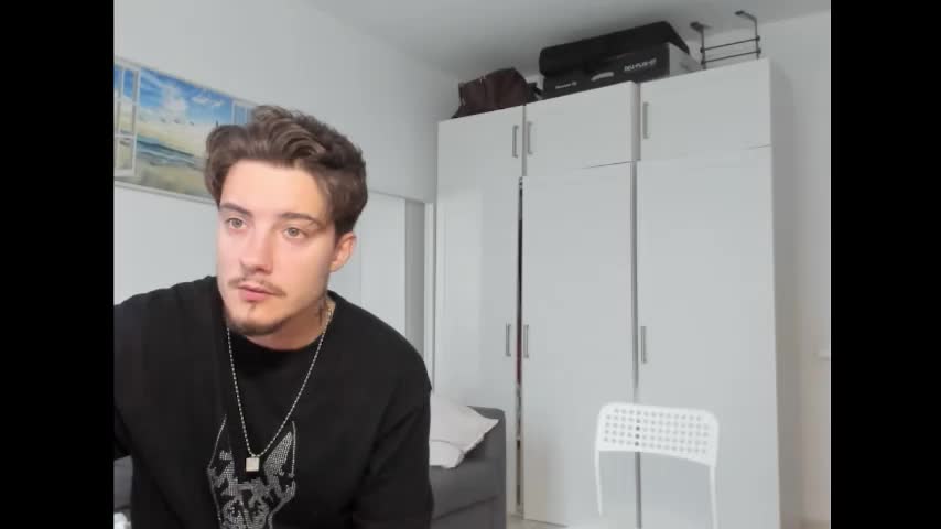 beatixxxandliam Live Sex 2025.10.09