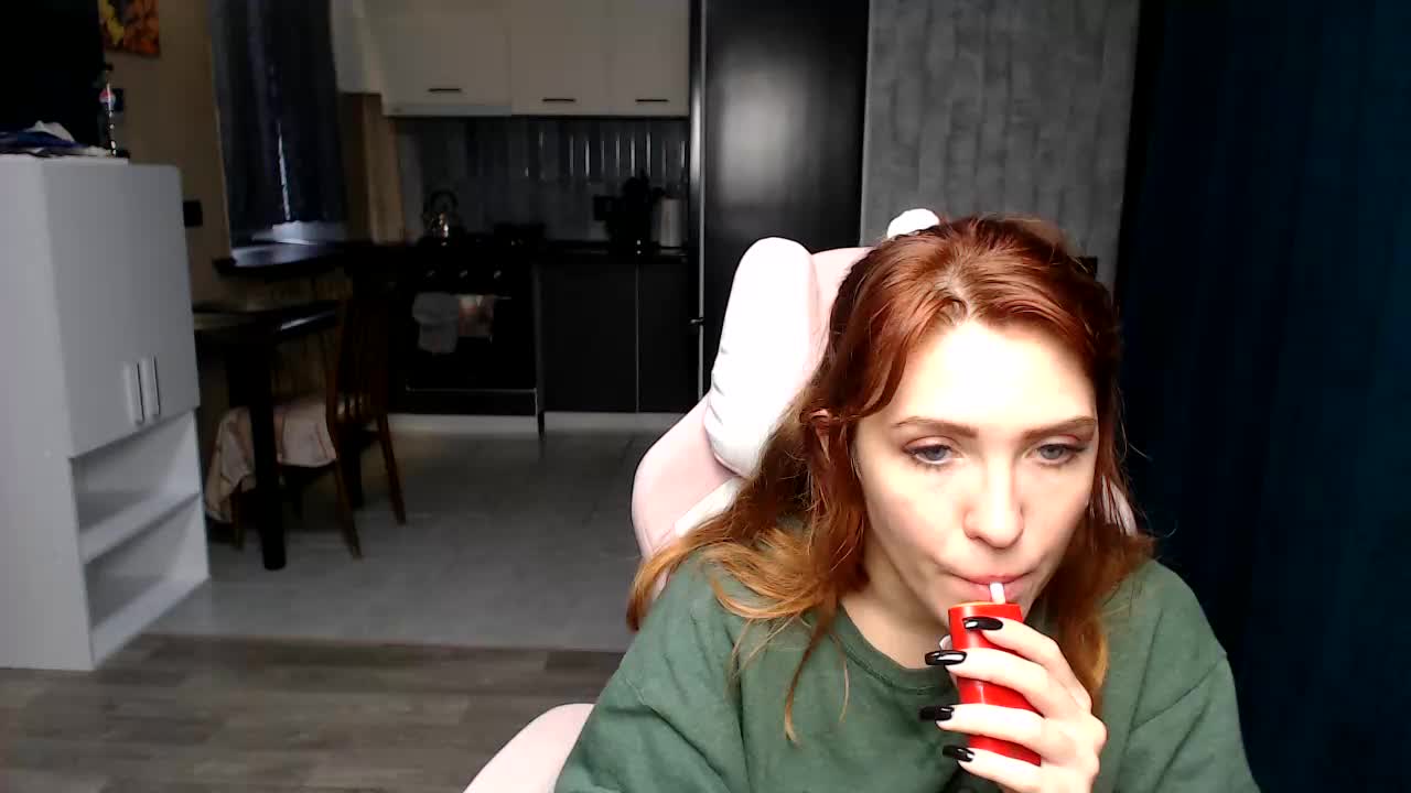 Regimasmile Live Sex December 14, 2025