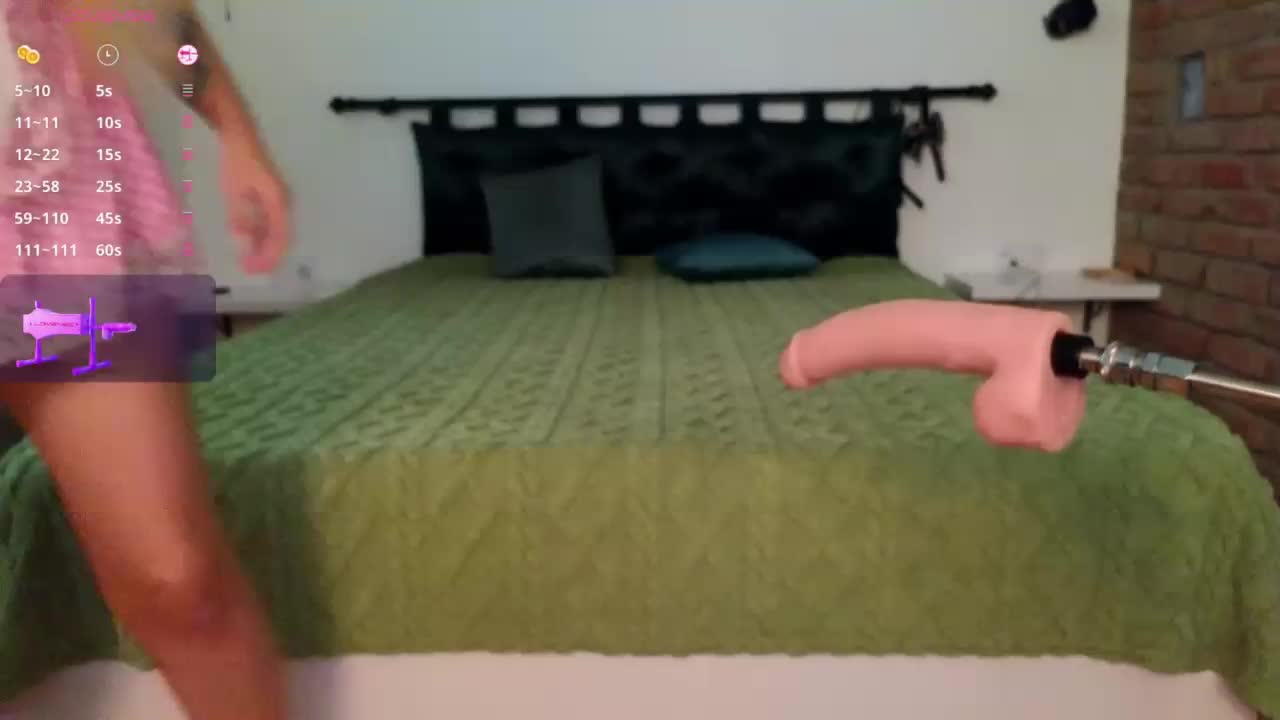 KikkiRood Live Sex December 13, 2025