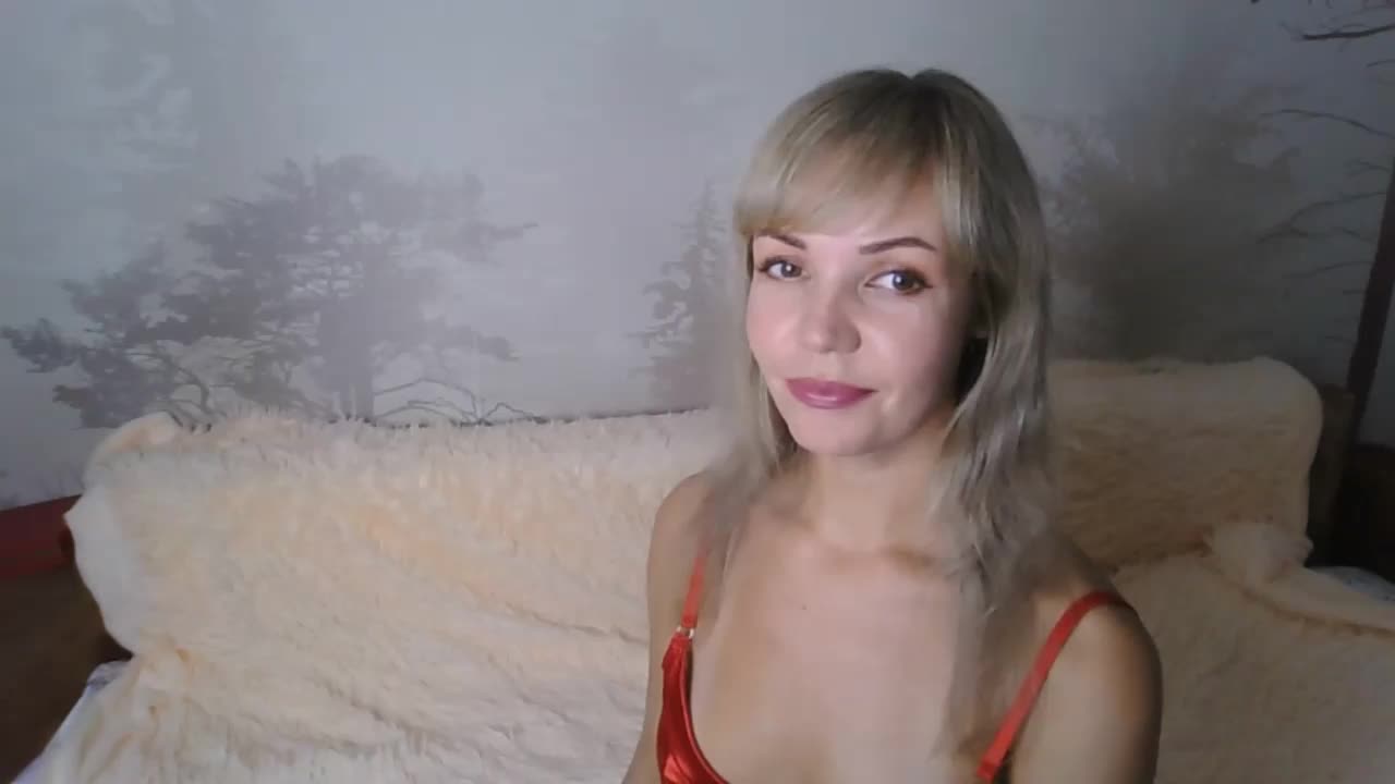 Red_Rose_98 Live Sex December 13, 2025