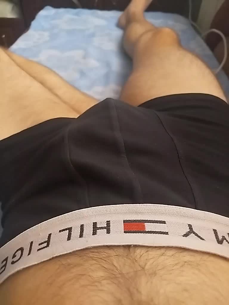 Mickey_17 Live Sex December 13, 2025