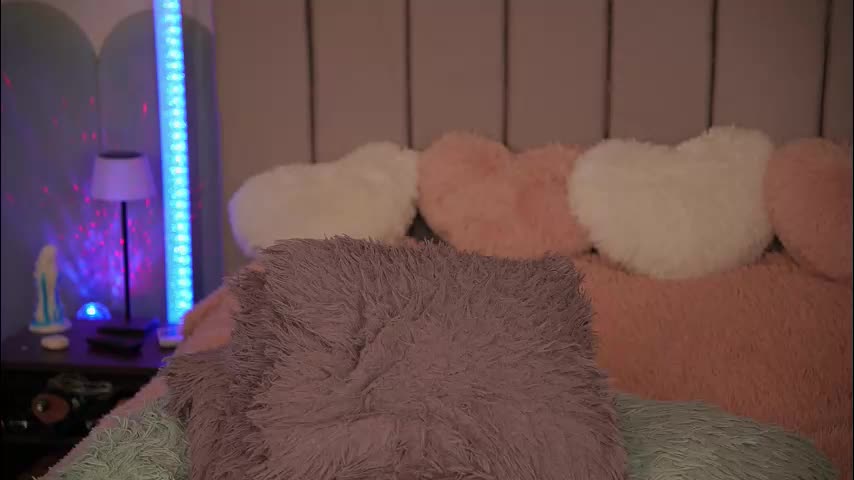 vickysecret96 Live Sex December 13, 2025