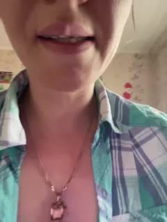 NeZabudka- Live Sex December 14, 2025