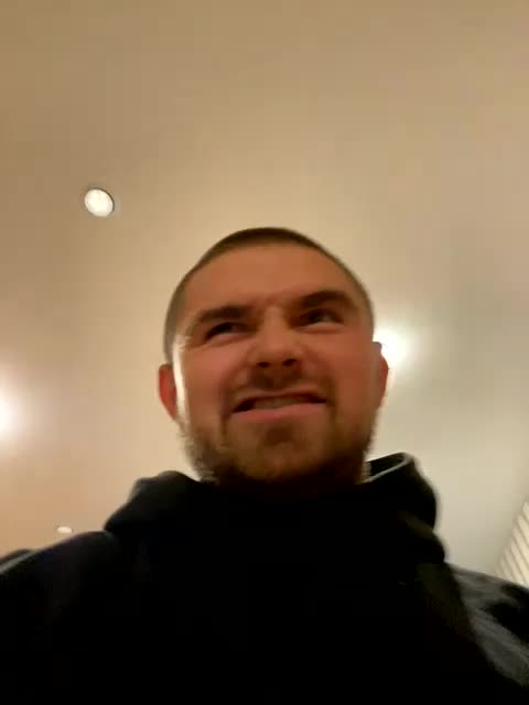 AryLexy Live Sex December 13, 2025