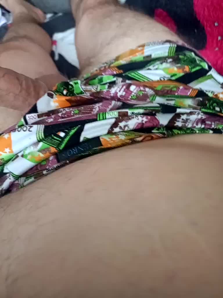 Artem29aAlisa29 Live Sex 2025.10.09