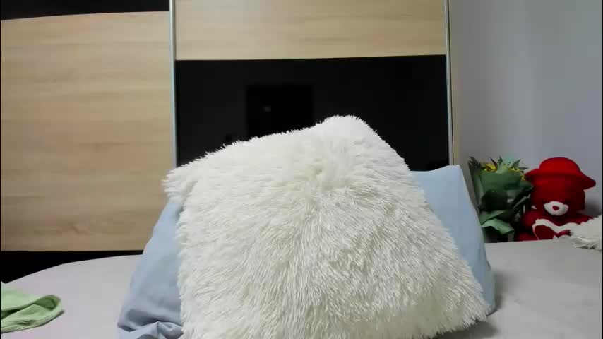 angell6969 Live Sex October 9, 2025