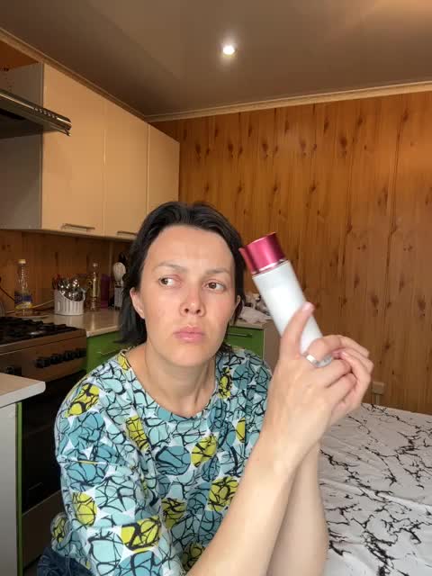 vik77777A Live Sex December 13, 2025