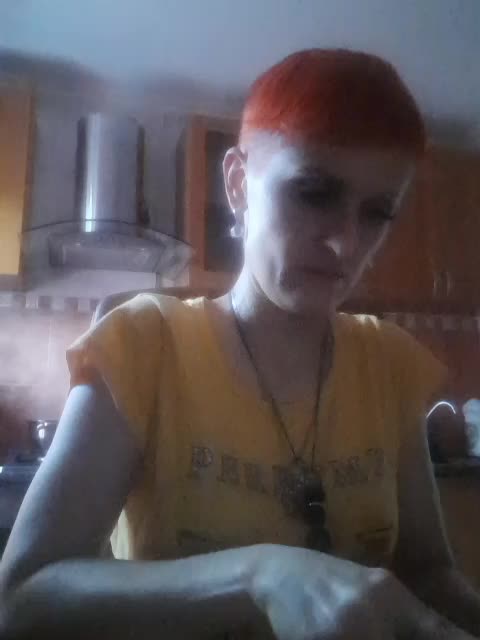 N-I-M-F-O-M-A-N-K-A Live Sex December 17, 2025