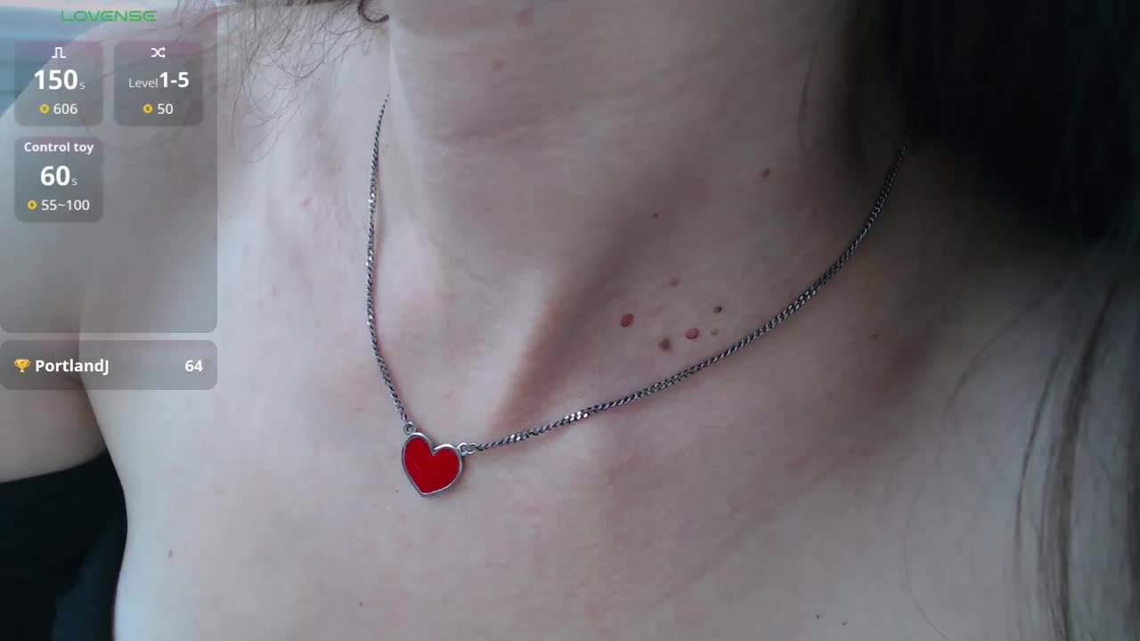 _Neva_ Live Sex December 12, 2025