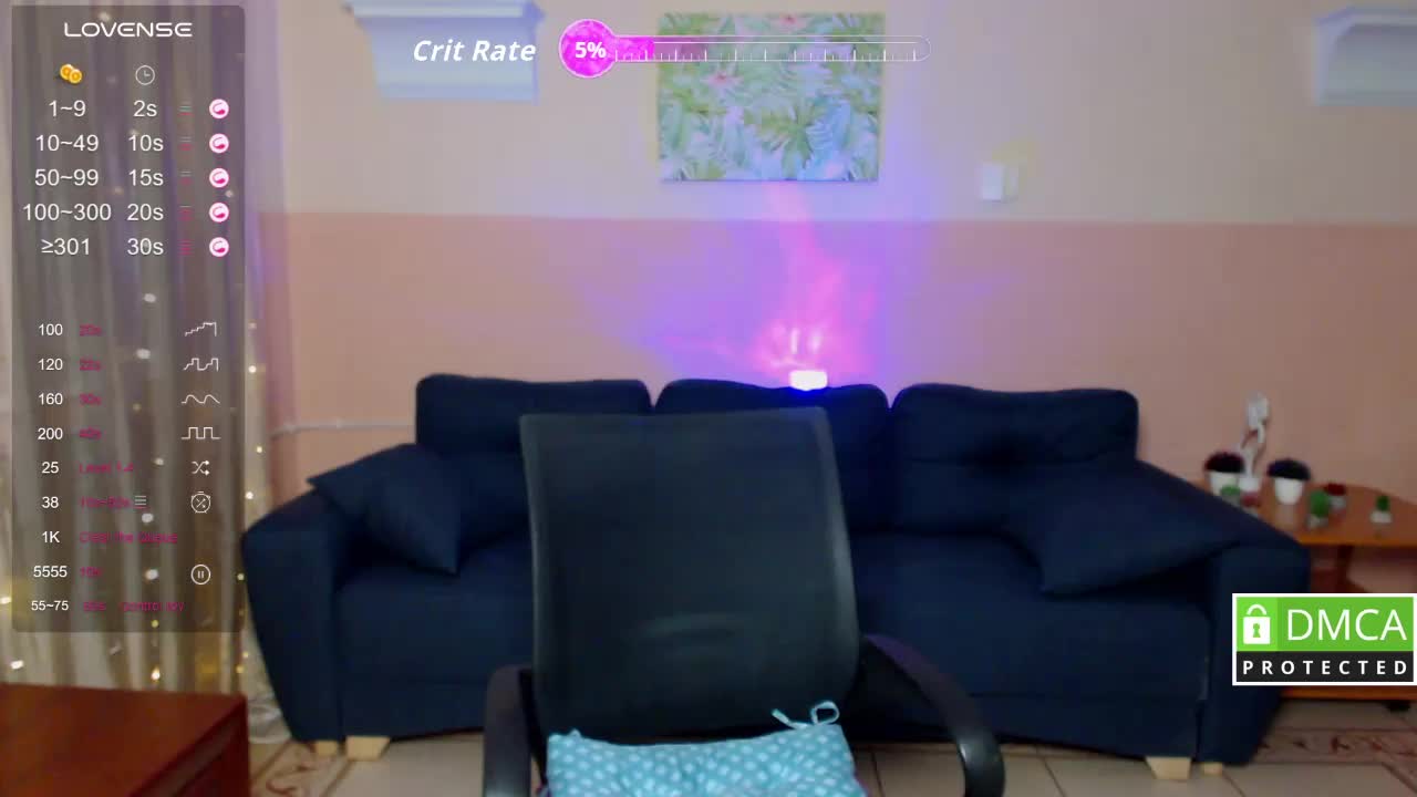 AminaBeatris13 Live Sex December 14, 2025