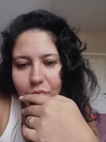 Polyk93 Live Sex December 13, 2025