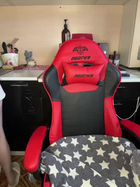 AloveA69 Live Sex December 13, 2025