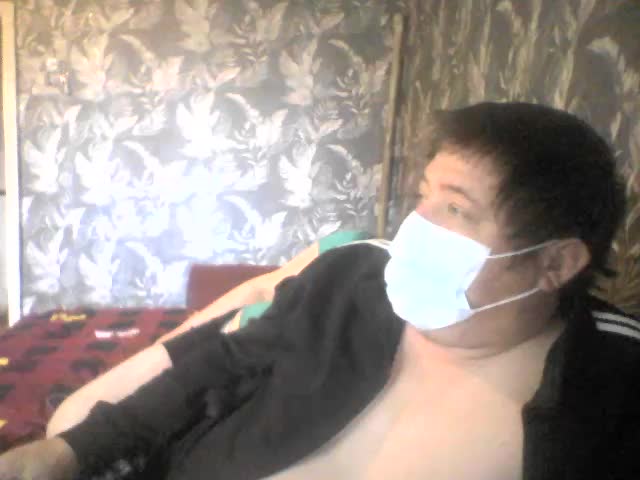 dmitriimariya Live Sex December 13, 2025