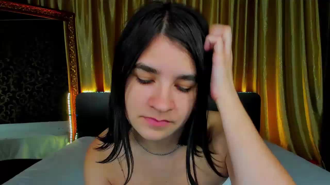 Polly-Love Live Sex December 17, 2025