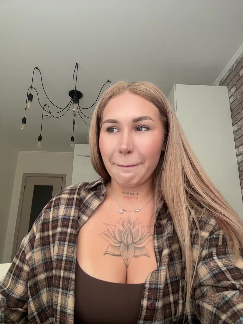 lolabarbie Live Sex December 13, 2025