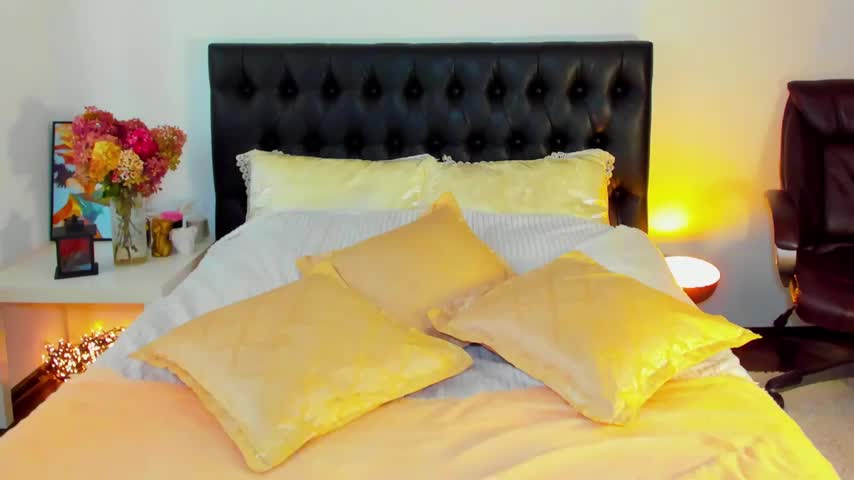 Goddess_Squirt_ Live Sex December 13, 2025