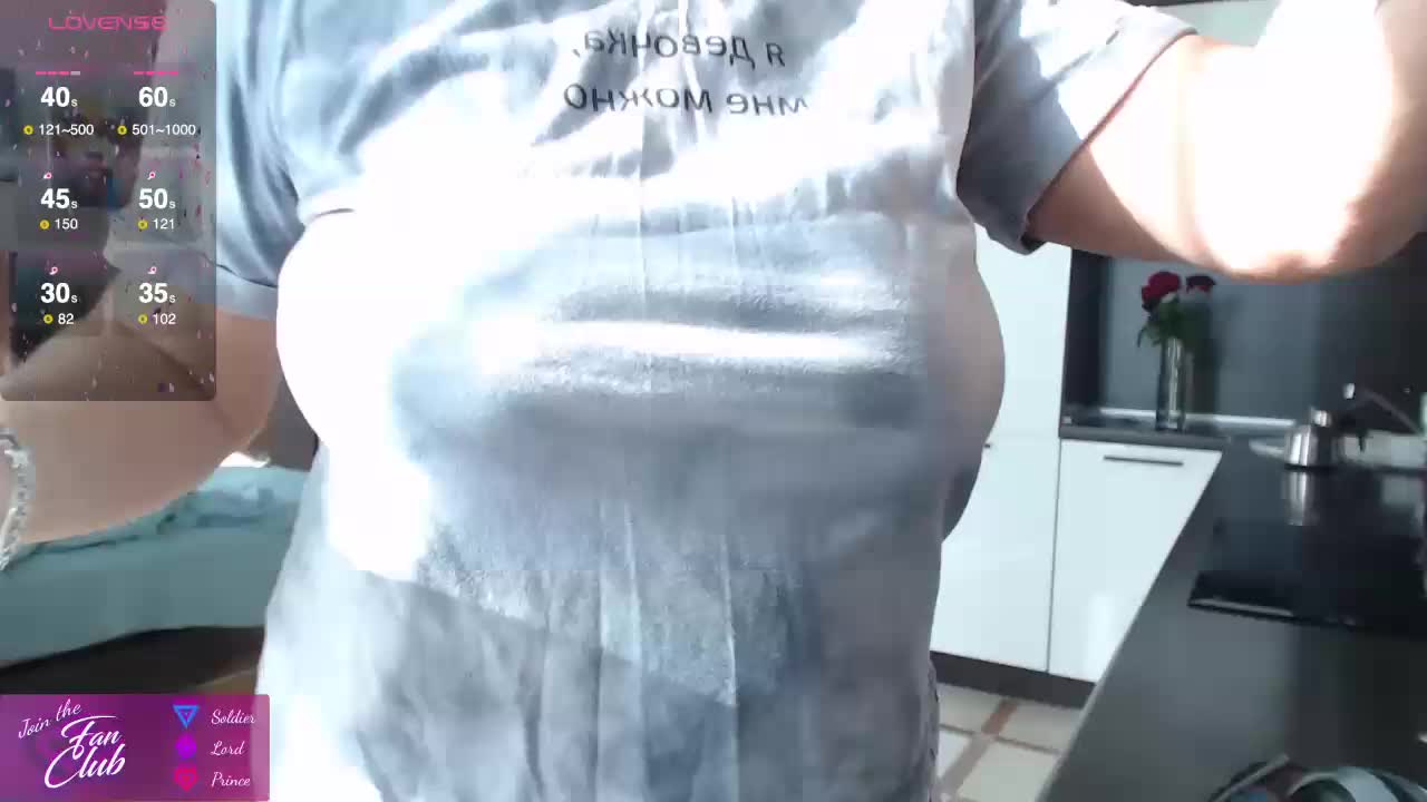 roxana-brooks Live Sex December 14, 2025