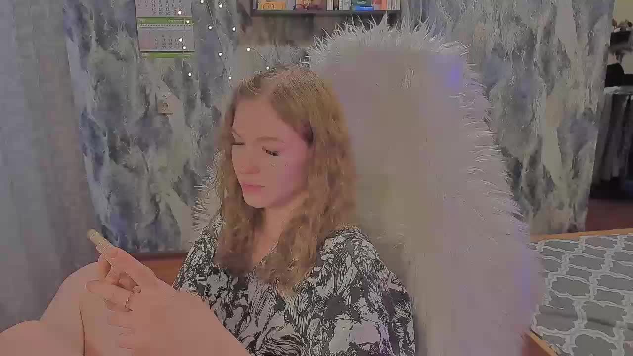 JuxxxsyBunx Live Sex October 9, 2025