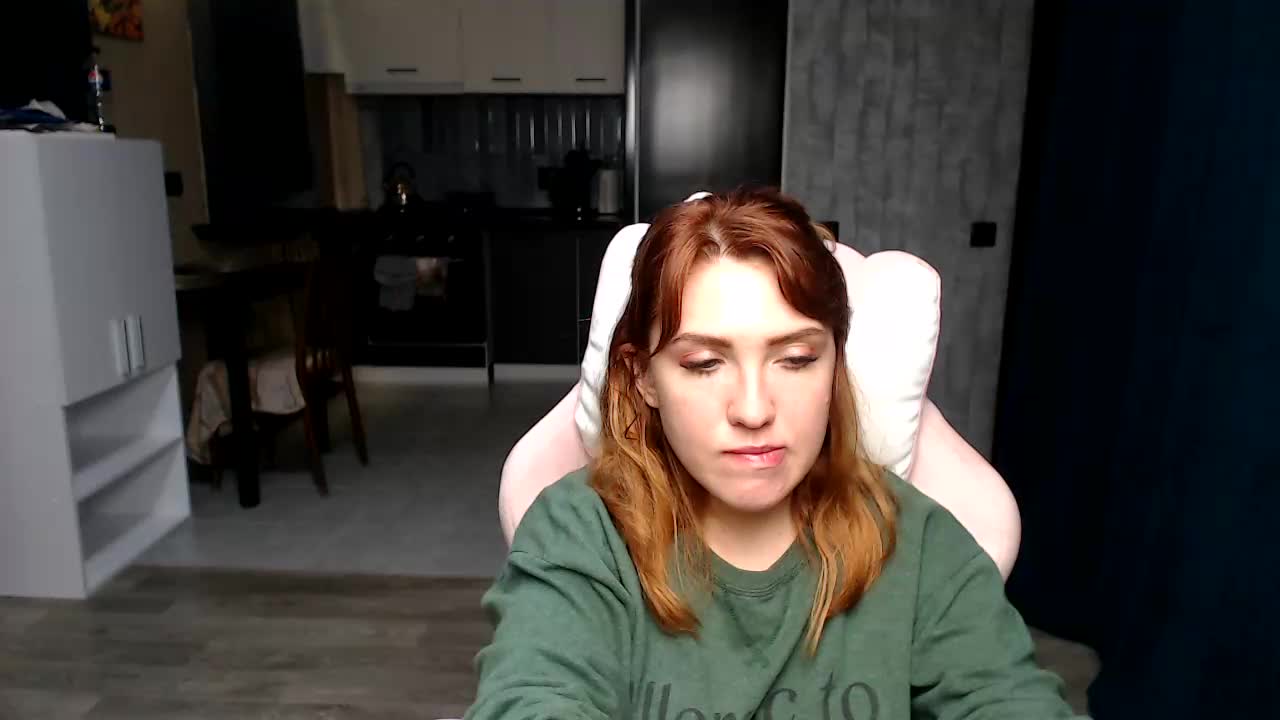 Regimasmile Live Sex December 14, 2025