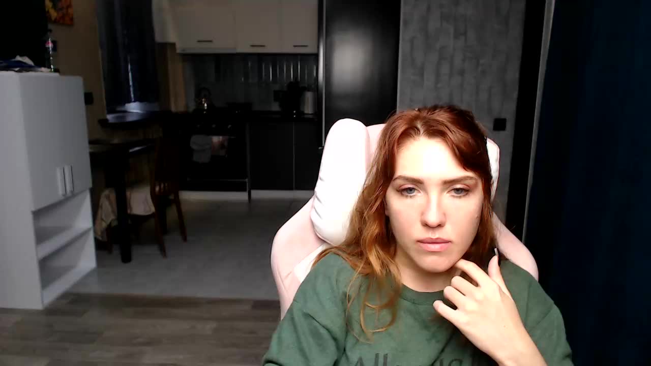 Regimasmile Live Sex December 14, 2025