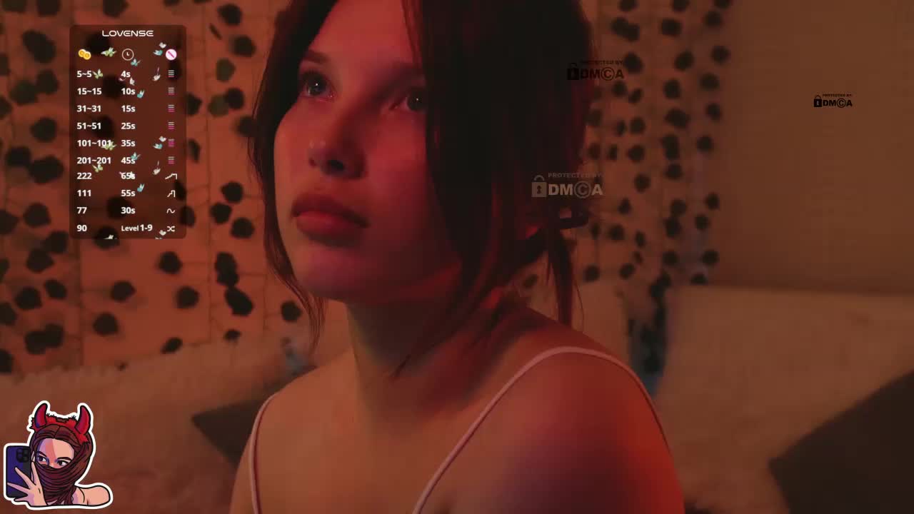 _Q_ Live Sex December 20, 2025