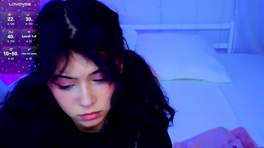 Hotary_Yuko Live Sex December 17, 2025