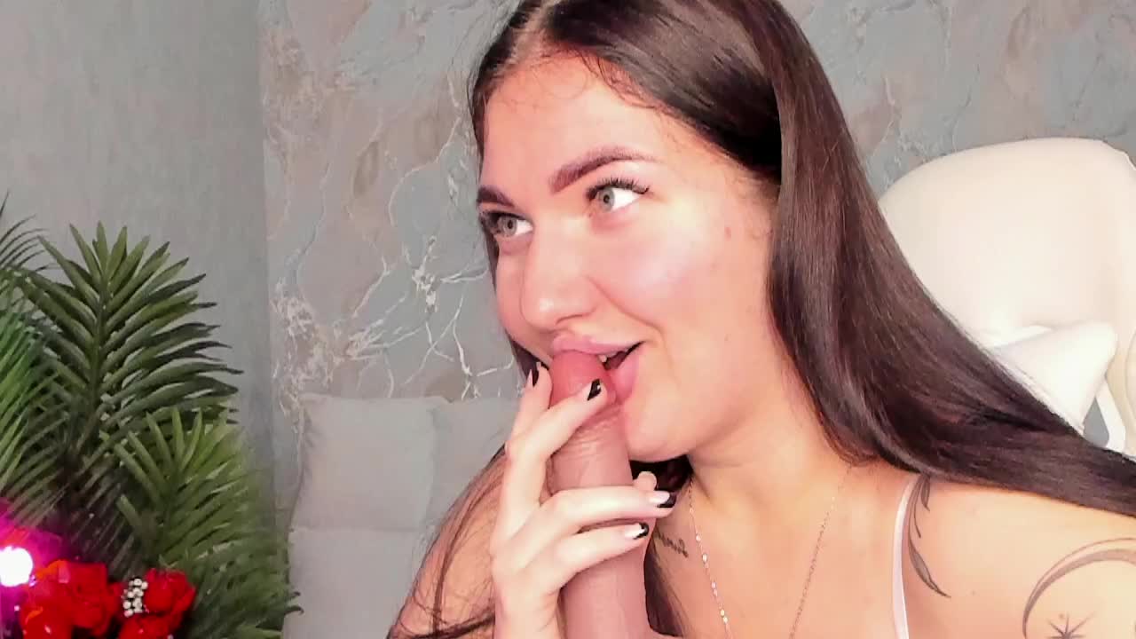 babyisperfect Live Sex December 14, 2025