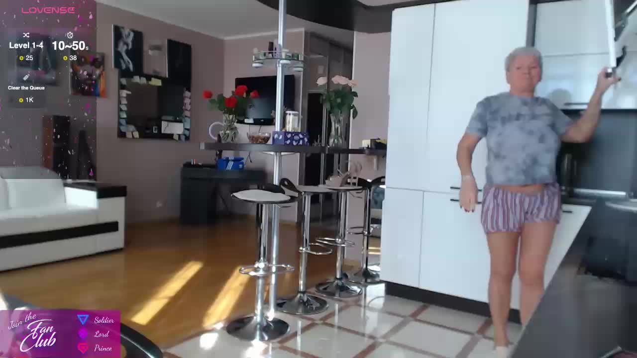 roxana-brooks Live Sex December 14, 2025