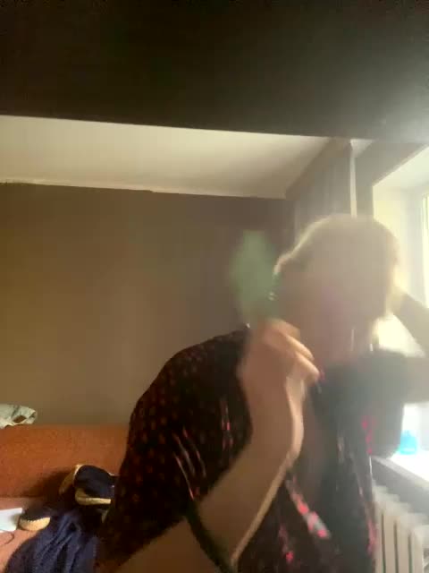 Xyligana Live Sex December 17, 2025