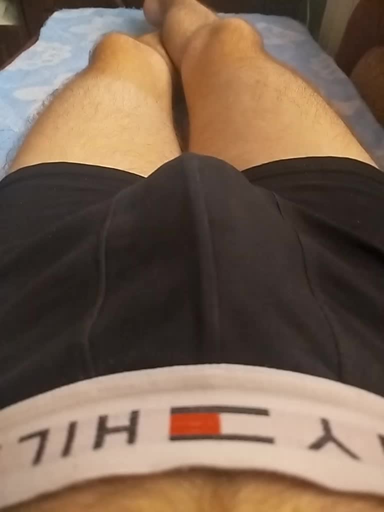 Mickey_17 Live Sex December 13, 2025