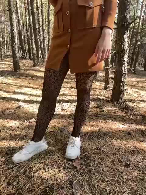 Sun-Moon Live Sex December 13, 2025