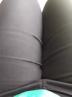 EVIL_TITS Live Sex December 15, 2025