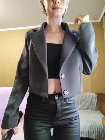 -Christina- Live Sex December 13, 2025