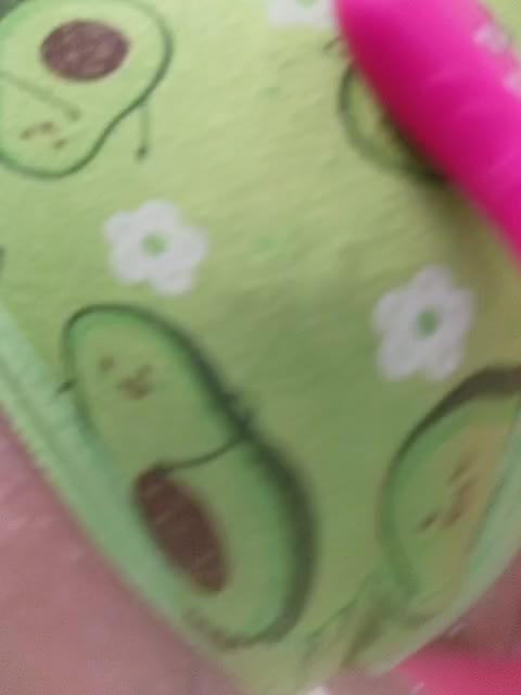 RedFox9595 Live Sex December 14, 2025