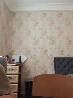 Love_Crew Live Sex December 17, 2025