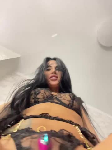 Nicol Live Sex December 17, 2025