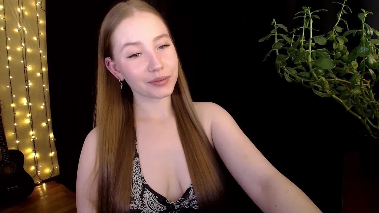 SindiWatson Live Sex December 13, 2025