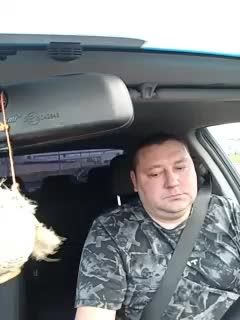 Pasha0864 Live Sex December 13, 2025