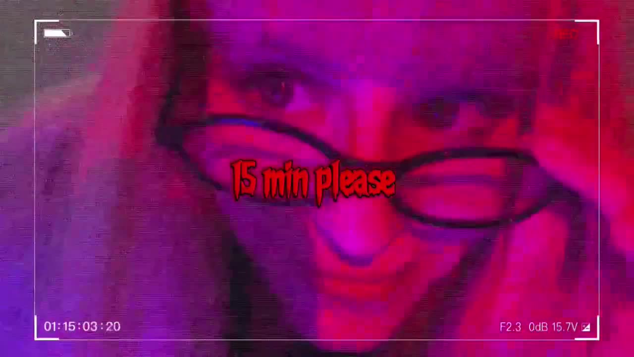 Helga_Pataki Live Sex December 14, 2025